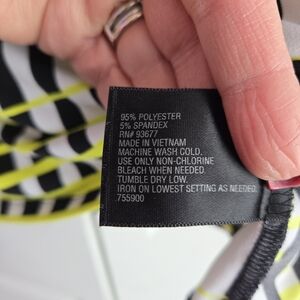 Worthington dress shirt